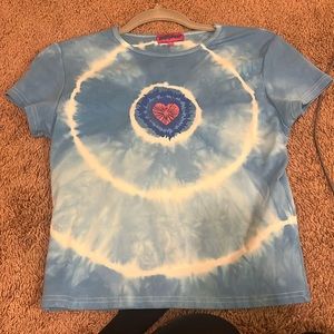 Brand new top with no tags